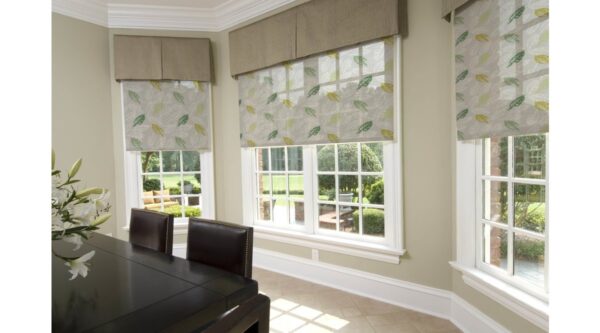 Motorized Blinds or Shades - Image 2