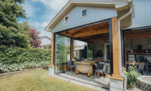Patio Enclosures3