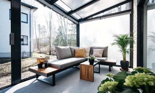 Patio Enclosures4