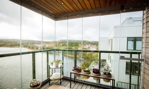 balcony-enclosures (1)