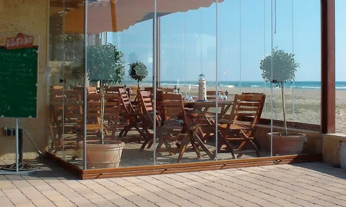 balcony-glazing-gallery (6)