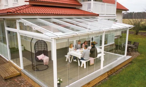 deck enclosures (1)