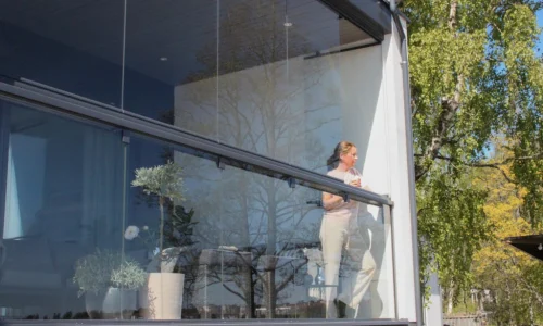 lumon-railing-08-1024x683