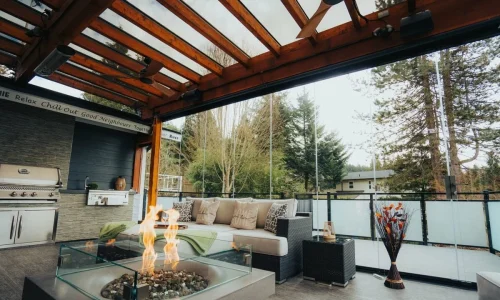 openspace-glazing-sunrooms-1