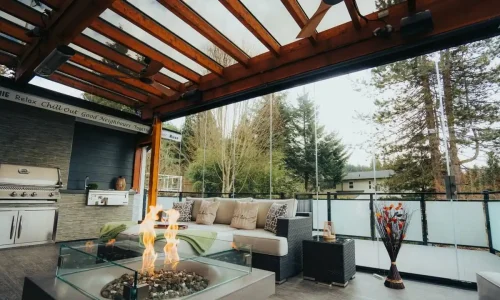 openspace-glazing-sunrooms-1