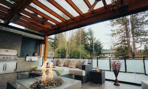 openspace glazing sunrooms (1)