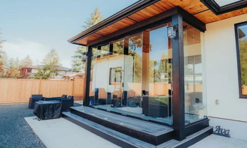 openspace-glazing-sunrooms (1)