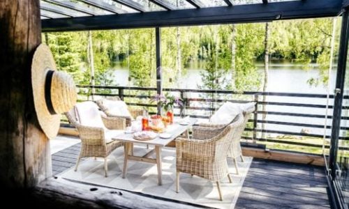 openspace glazing sunrooms (2)