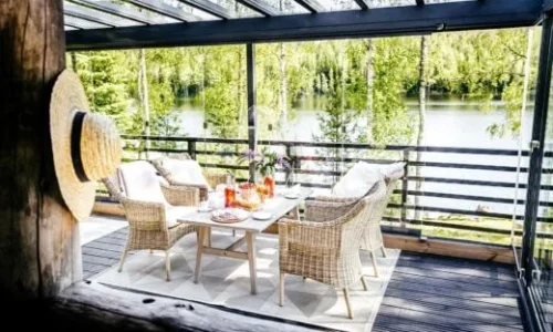 openspace-glazing-sunrooms-2