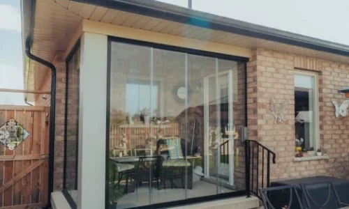 porch enclosures (1)
