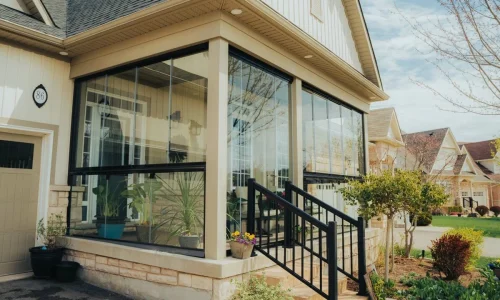 porch-enclosures