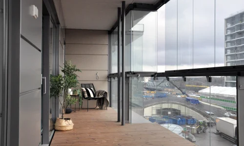 railing (2)