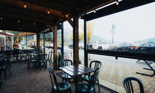 restaurant glazing(2)-min (1)